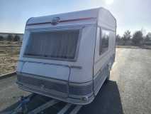                         TEC TE 360 K - zdjęcie 14
                        