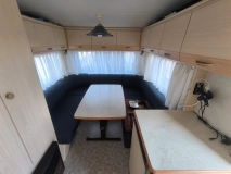                         TEC TE 360 K - zdjęcie 11
                        