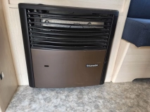                         TEC TE 360 K - zdjęcie 9
                        