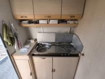                         TEC TE 360 K - zdjęcie 7
                        