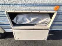                         TEC TE 360 K - zdjęcie 3
                        