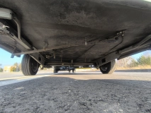                         TEC TE 360 K - zdjęcie 2
                        