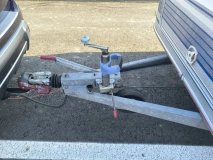                         TEC TE 360 K - zdjęcie 1
                        