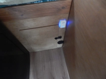                         Citroen Jumper L3H2 przerobiony na kampera  - zdjęcie 15
                        