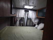                         Citroen Jumper L3H2 przerobiony na kampera  - zdjęcie 7
                        