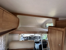                         RIMOR Katamarano Light FORD Transit 2013 2.2L VAT 23% - zdjęcie 10
                        