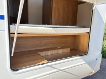                         RIMOR Katamarano Light FORD Transit 2013 2.2L VAT 23% - zdjęcie 17
                        