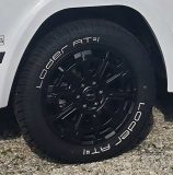                         Benimar Tessoro T463 Winter Edition 2025 3370 km - zdjęcie 4
                        