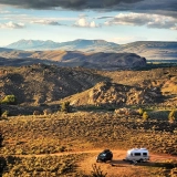                         Casita Spirit Deluxe – USA (Texas)  - zdjęcie 1
                        