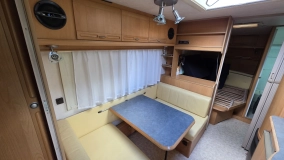                         Adria Unica 542 TK - zdjęcie 20
                        