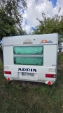                         Adria Unica 542 TK - zdjęcie 3
                        