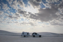                         Casita Spirit Deluxe – USA (Texas)  - zdjęcie 3
                        