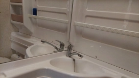                         Kamper Hobby 650 / Peugot boxer 2.5TD - zdjęcie 18
                        