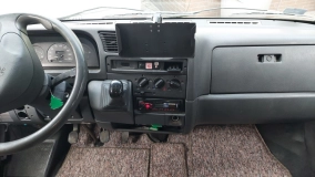                         Kamper Hobby 650 / Peugot boxer 2.5TD - zdjęcie 20
                        