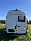                         Mercedes Sprinter 2020 L3H2 - zdjęcie 9
                        