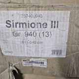                         Sprzedam nowy przedsionek  Sirmione 3do przyczepy - zdjęcie 4
                        