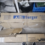                         Sprzedam nowy przedsionek  Sirmione 3do przyczepy - zdjęcie 3
                        