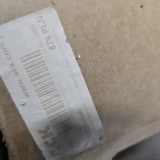                         Sprzedam nowy przedsionek  Sirmione 3do przyczepy - zdjęcie 2
                        