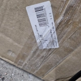                         Sprzedam nowy przedsionek  Sirmione 3do przyczepy - zdjęcie 1
                        