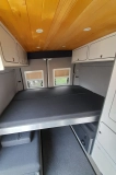                         Sprzedam Kampera Fiat Ducato L2H2 2014 rok 2.3 Multijet   - zdjęcie 10
                        