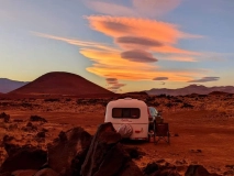                         Casita Spirit Deluxe – USA (Texas)  - zdjęcie 14
                        