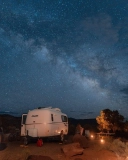                         Casita Spirit Deluxe – USA (Texas)  - zdjęcie 12
                        