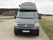                         Grand california 600 - zdjęcie 21
                        