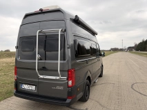                         Grand california 600 - zdjęcie 19
                        