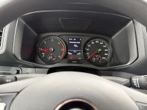                         Grand california 600 - zdjęcie 18
                        