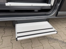                         Grand california 600 - zdjęcie 17
                        