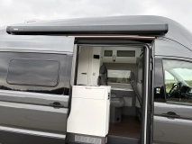                         Grand california 600 - zdjęcie 15
                        