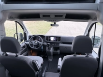                         Grand california 600 - zdjęcie 14
                        