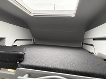                         Grand california 600 - zdjęcie 10
                        