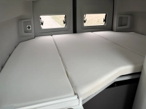                         Grand california 600 - zdjęcie 8
                        