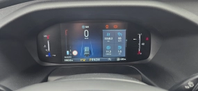                         Benimar Tessoro T463 Winter Edition 2025 3370 km - zdjęcie 25
                        