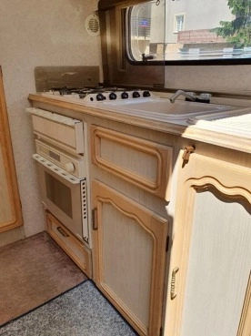                         Piękna angielka Abi Award Dawnstar - zdjęcie 10
                        