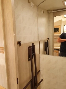                         Piękna angielka Abi Award Dawnstar - zdjęcie 12
                        