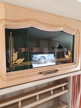                         Piękna angielka Abi Award Dawnstar - zdjęcie 3
                        