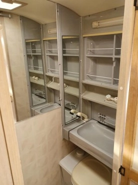                         Piękna angielka Abi Award Dawnstar - zdjęcie 5
                        