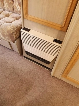                         Piękna angielka Abi Award Dawnstar - zdjęcie 6
                        