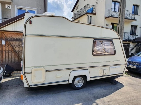                         Piękna angielka Abi Award Dawnstar - zdjęcie 8
                        