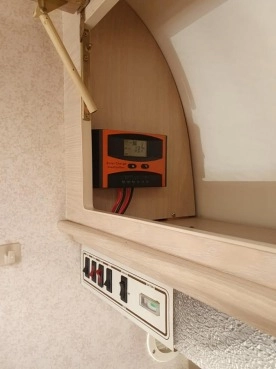                         Piękna angielka Abi Award Dawnstar - zdjęcie 9
                        