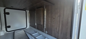                         Benimar Tessoro T463 Winter Edition 2025 3370 km - zdjęcie 13
                        