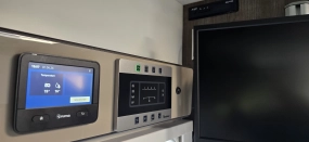                         Benimar Tessoro T463 Winter Edition 2025 3370 km - zdjęcie 6
                        