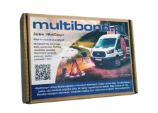                         Zestaw naprawczy MultiCamp - zdjęcie 1
                        