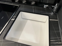                         2026 McLouis MC4 870 Ford Automat / Salon Face2Face + łóżka wzdłużne / Nowy - zdjęcie 14
                        