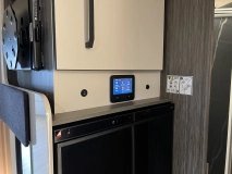                         2026 McLouis MC4 870 Ford Automat / Salon Face2Face + łóżka wzdłużne / Nowy - zdjęcie 11
                        