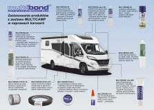                         Zestaw naprawczy MultiCamp - zdjęcie 3
                        