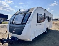                         Sterling Eccles Ruby  - zdjęcie 29
                        