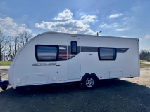                         Sterling Eccles Ruby  - zdjęcie 28
                        